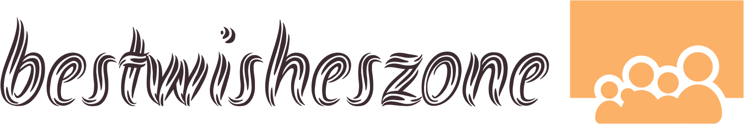 bestwisheszone.com